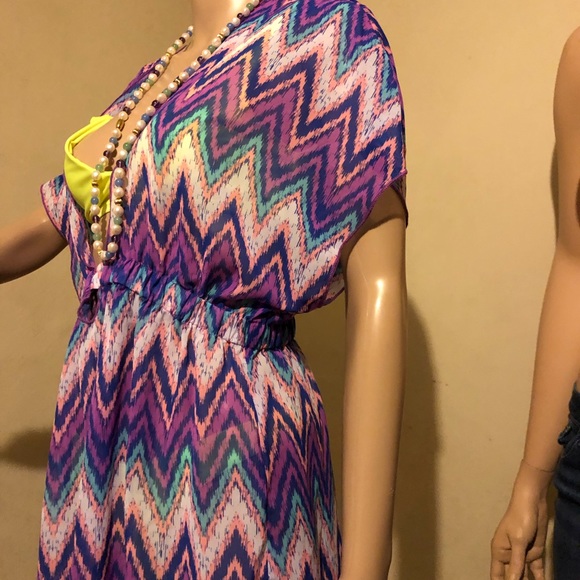 New - Picture 3 of 6